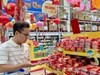 Cuộc đua thị trường bánh trung thu bước vào cao điểm
