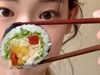7 loại rau củ ăn sống bổ dưỡng và tốt gấp nhiều lần so với khi nấu chín,