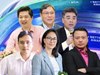 Better Choice Awards công bố hội đồng thẩm định gồm chuyên gia, doanh nhân và KOL uy tín