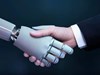 AI đang thay đổi lợi thế cạnh tranh của doanh nghiệp phần mềm