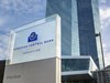 ECB có thể khép lại chu kỳ tăng lãi suất trong tháng 9?