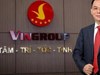 Thông tin sai lệch về khoản nợ 800.000 tỷ đồng của Vingroup: Thực hư ra sao?