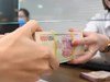 Gửi 500 triệu đồng tháng 9, lãi cao nhất có thể đạt 56,25 triệu đồng