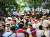 Ngành du lịch tăng tốc mạnh mẽ, trở thành điểm sáng kinh tế Việt Nam 2025