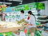 Doanh nghiệp bán lẻ Việt Nam rộng cửa đón dòng vốn ngoại khi thị trường tiến gần nâng hạng