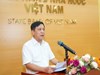 Thị trường vàng mở cửa cho ngân hàng và doanh nghiệp sau khi bỏ độc quyền sản xuất vàng miếng