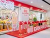 Central Retail thu hơn 100 tỷ đồng mỗi ngày tại Việt Nam, chịu khoản lỗ lớn từ Nguyễn Kim
