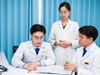 VinUni – Vinmec chi 1.300 tỷ đồng học bổng toàn phần cho bác sĩ nội trú