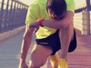 2 sai lầm khi tập luyện có thể gây hại gan, thận và tim