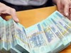 Từ 28/9, người hưởng lương hưu có thể nhận tiền qua VNeID