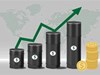 Giá dầu tăng hơn 8% khi căng thẳng Mỹ - Iran tiếp tục nóng lên
