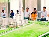 Vay mua nhà dài hạn, giảm áp lực trả nợ cho người mua ở thực