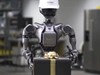 NVIDIA và Analog Devices hợp tác phát triển robot hình người, mở ra thị trường nghìn tỷ USD