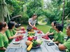 Du lịch y tế – “cánh cửa mềm” đưa Việt Nam hội nhập toàn cầu