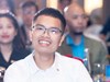 Tiến sĩ AI 9x rời các phòng thí nghiệm công nghệ Mỹ, về Techcombank