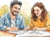 5 nguyên tắc vàng giúp người mới đầu tư bất động sản sinh lời hiệu quả
