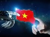 Báo quốc tế phân tích 3 yếu tố giúp Viettel dẫn dắt kỷ nguyên AI