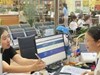 Từ 2026: Muốn nhận trợ cấp thất nghiệp, người lao động phải đủ 4 điều kiện