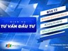 FPTS mở dịch vụ tư vấn riêng cho khách hàng siêu giàu – chiến lược khác biệt giữa áp lực miễn phí giao dịch