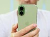 Vì sao Apple chưa ra mắt iPhone 18 trong năm nay?