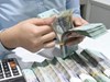Sổ tiết kiệm sắp đáo hạn, nên làm gì với tiền gốc và tiền lãi?