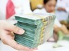 Ngân hàng tăng tốc phát hành trái phiếu: Bài toán an toàn vốn và kiểm soát rủi ro