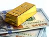 Vietcap dự báo tỷ giá USD/VND tiếp tục giảm trong tháng 9