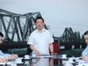 Phó Thủ tướng Hồ Đức Phớc chỉ đạo nóng về quản lý thị trường vàng
