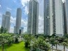 Nên mua nhà xây thô hay có sẵn nội thất? - Kinh nghiệm từ 15 năm sống chung cư