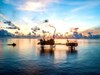 Petrovietnam bứt phá: Doanh thu 702.000 tỷ, lợi nhuận 42.100 tỷ, khởi động siêu dự án 12 tỷ USD