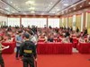 Chuyển hồ sơ 2 doanh nghiệp đa cấp trái phép sang công an