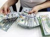 Việt Nam xem xét phát hành trái phiếu quốc tế sau hơn 10 năm