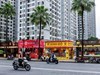 Bánh Trung thu 2026: Sức mua chậm, người tiêu dùng ưu tiên vị mới