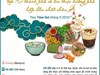 Hà Nội - top thành phố có ẩm thực đường phố hấp dẫn nhất châu Á