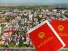 Cảnh báo thủ đoạn lừa đảo đất đai: Người dân cần tỉnh táo trước “bẫy” mất tiền tỷ