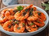 Bí quyết ăn uống mùa lạnh: 6 món giàu đạm giúp khỏe mạnh, đẹp da và phòng bệnh