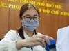 Chính sách với người dưới 45 tuổi muốn nghỉ việc khi kết thúc Nghị định 178