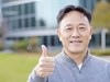 Bài phát biểu tuổi trung niên: Cười nghiêng ngả, thấm từng lời