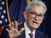 Fed giảm lãi suất 0,25% sau 9 tháng, phát tín hiệu có thể tiếp tục cắt thêm hai lần trong năm