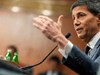 Fed tăng lãi suất, Kevin Warsh đối mặt bài toán khó khi lạm phát chưa dễ hạ nhiệt