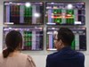 Vì sao gần 10 năm chưa có thêm doanh nghiệp FDI lên sàn chứng khoán Việt Nam?
