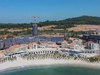 Doanh nghiệp đầu tiên bị phạt vì hệ số nợ vượt 7 lần vốn chủ sở hữu