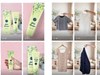 TikTok siết chính sách, cảnh báo mạnh tay với kênh bán hàng lặp nội dung