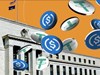 Stablecoin: Chiếc “mỏ neo kỹ thuật số” giúp Mỹ xoay chuyển gánh nặng nợ công 37.000 tỷ USD