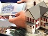 Lãi suất vay mua nhà tháng 9: Ngân hàng nào ưu đãi nhất?