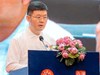 Trung Quốc – Campuchia lập cổng thông tin phản bác tin giả về quan hệ song phương