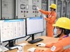 Đề xuất tính giá điện theo giờ, hướng tới xóa bỏ bù chéo