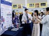 Qualcomm, Boeing, Google, Meta, Amazon... dự kiến cử đại diện đến Việt Nam