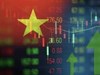 Nâng hạng TTCK nhưng VN-Index lại giảm: Vì sao xuất hiện nghịch lý?