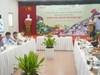 An toàn thực phẩm nhìn từ con số khiêm tốn của rau VietGAP